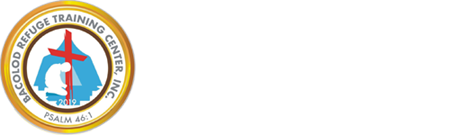 Refuge House Educational Ministry